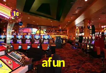 A Emoção da Loteria na afun: Uma Chance de Mudança de Vida