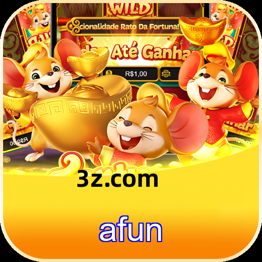 afun Cassino Online