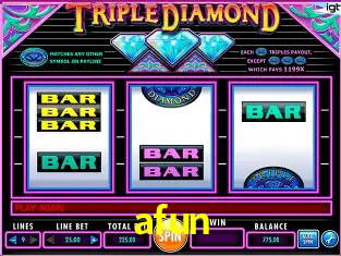 A Emoção da Loteria na afun: Uma Chance de Mudança de Vida