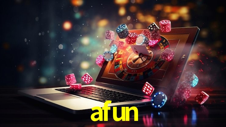 afun bet