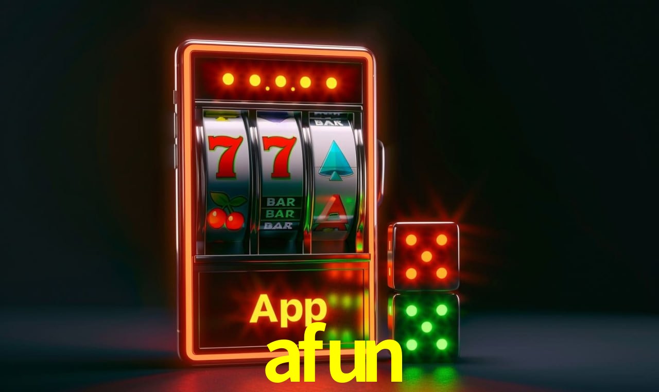 Casino Ao Vivo afun