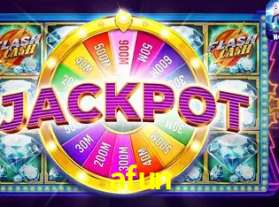 A Popularidade dos Caça-Níqueis no afun