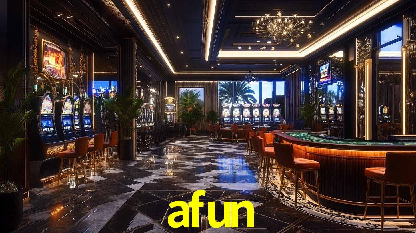 Tennis Betting afun