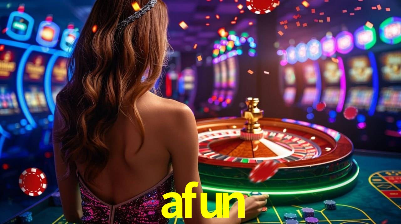 afun,afun bet