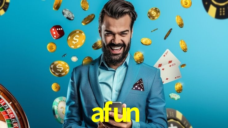 Flash Promotion afun