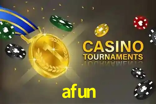 afun bet