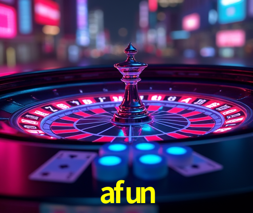 A Emoção da Loteria na afun: Uma Chance de Mudança de Vida