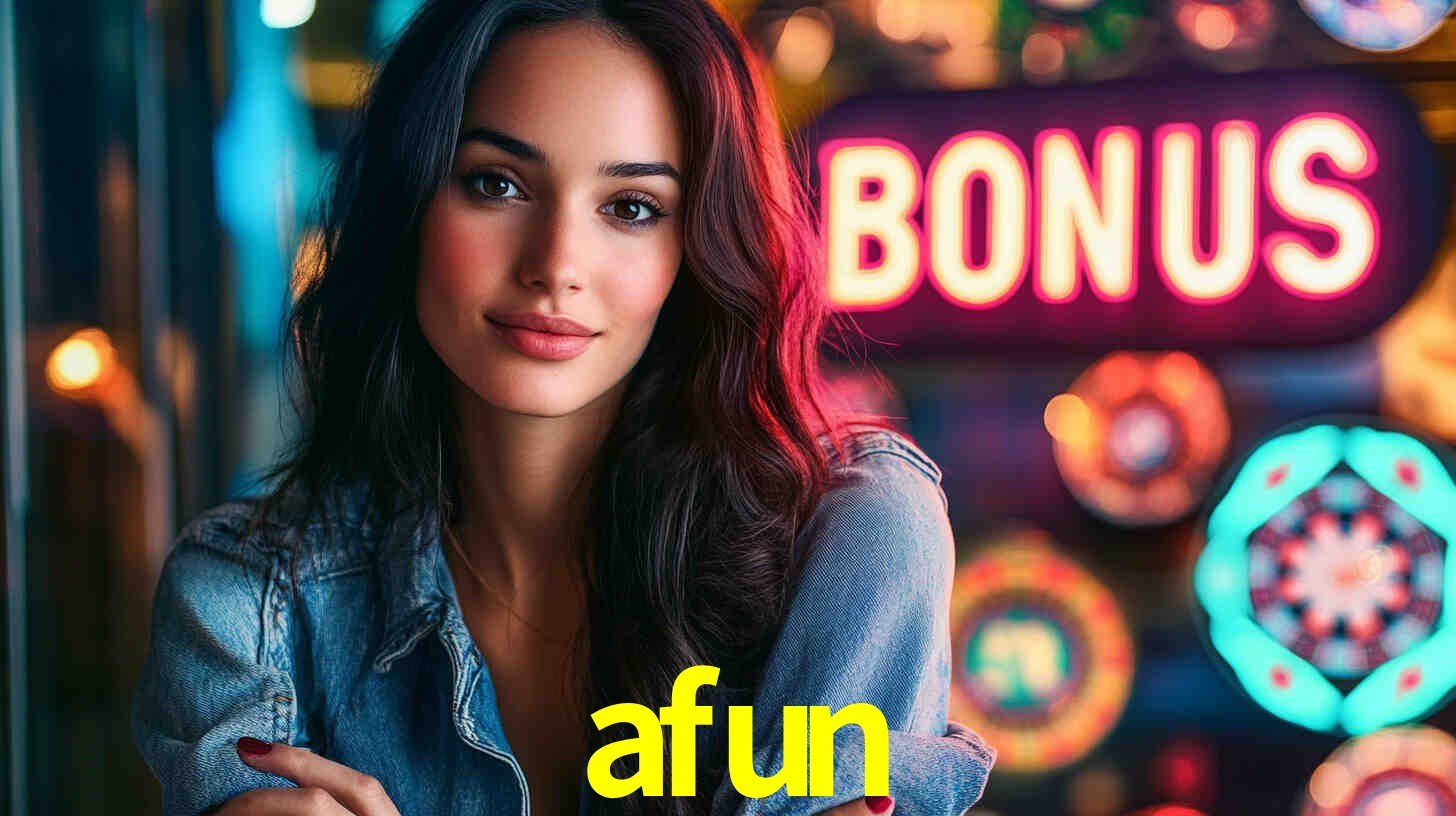 Daily Bonuses afun