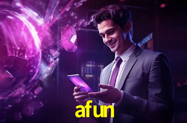 Secure Login afun
