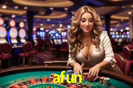 Games Directory afun