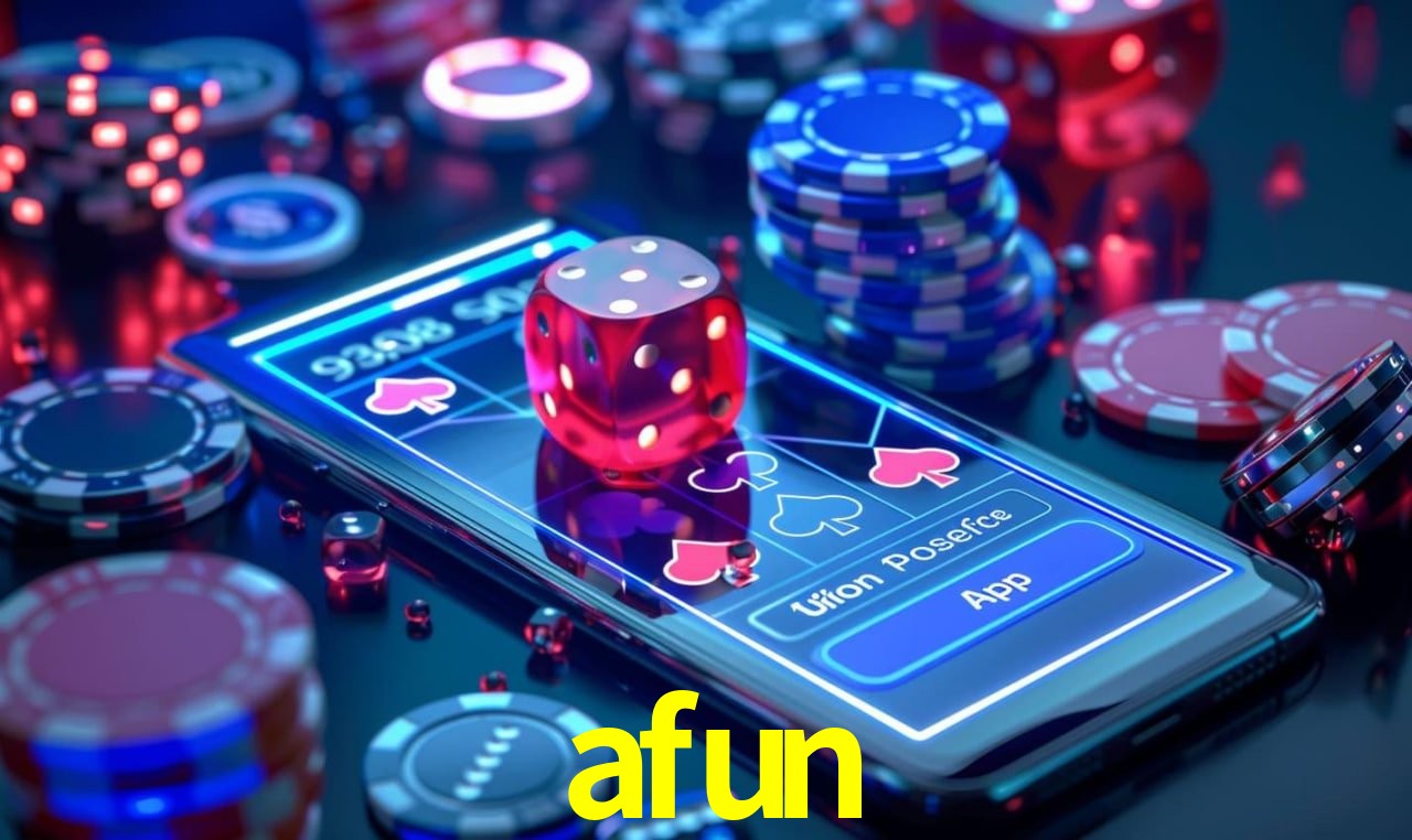 afun,afun bet