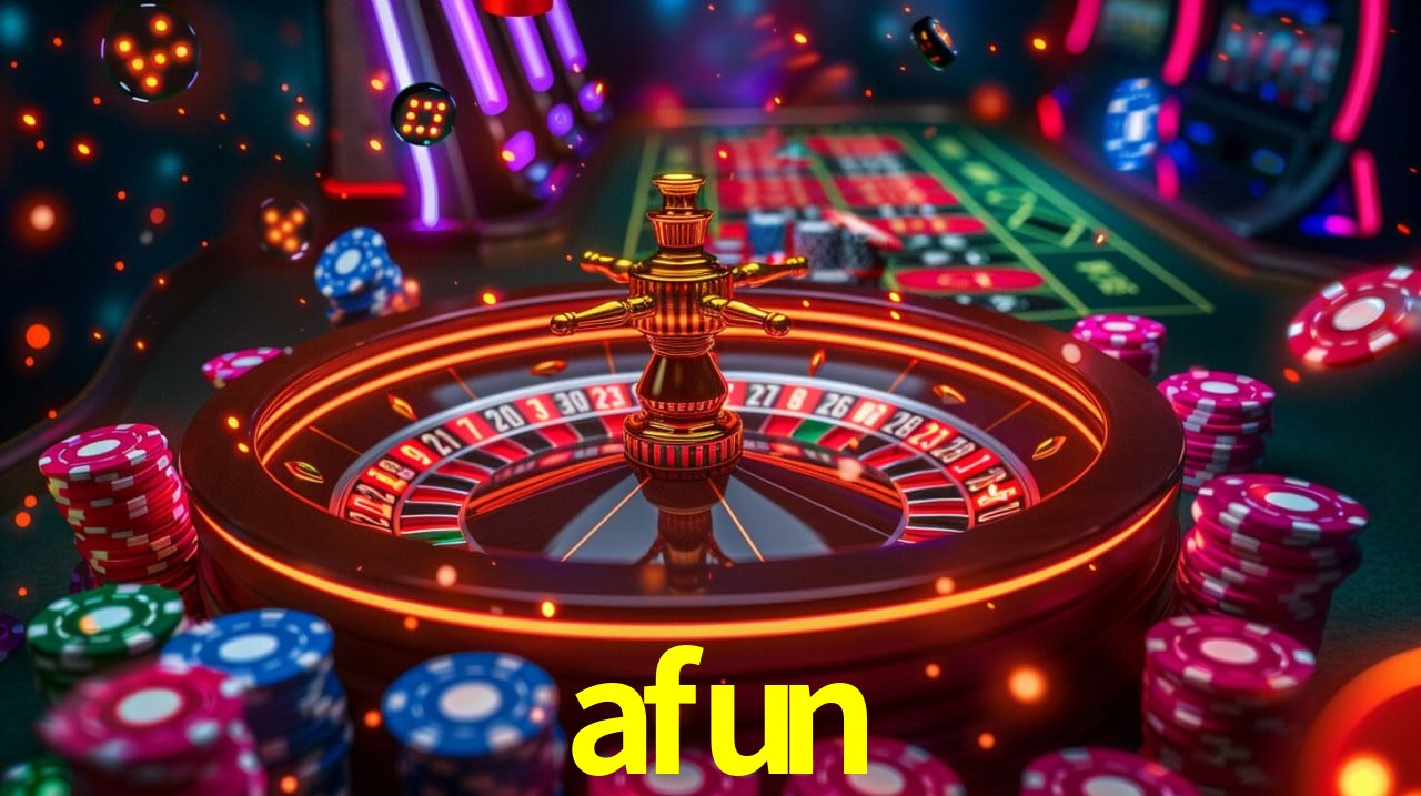 Jogos Exclusivos afun