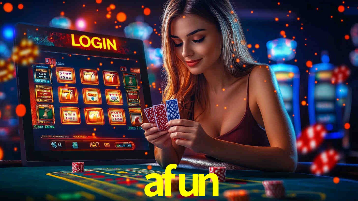 Exclusive Games afun