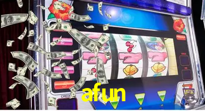 A Revolução dos Jogos Mobile: Diversão na Palma da Mão