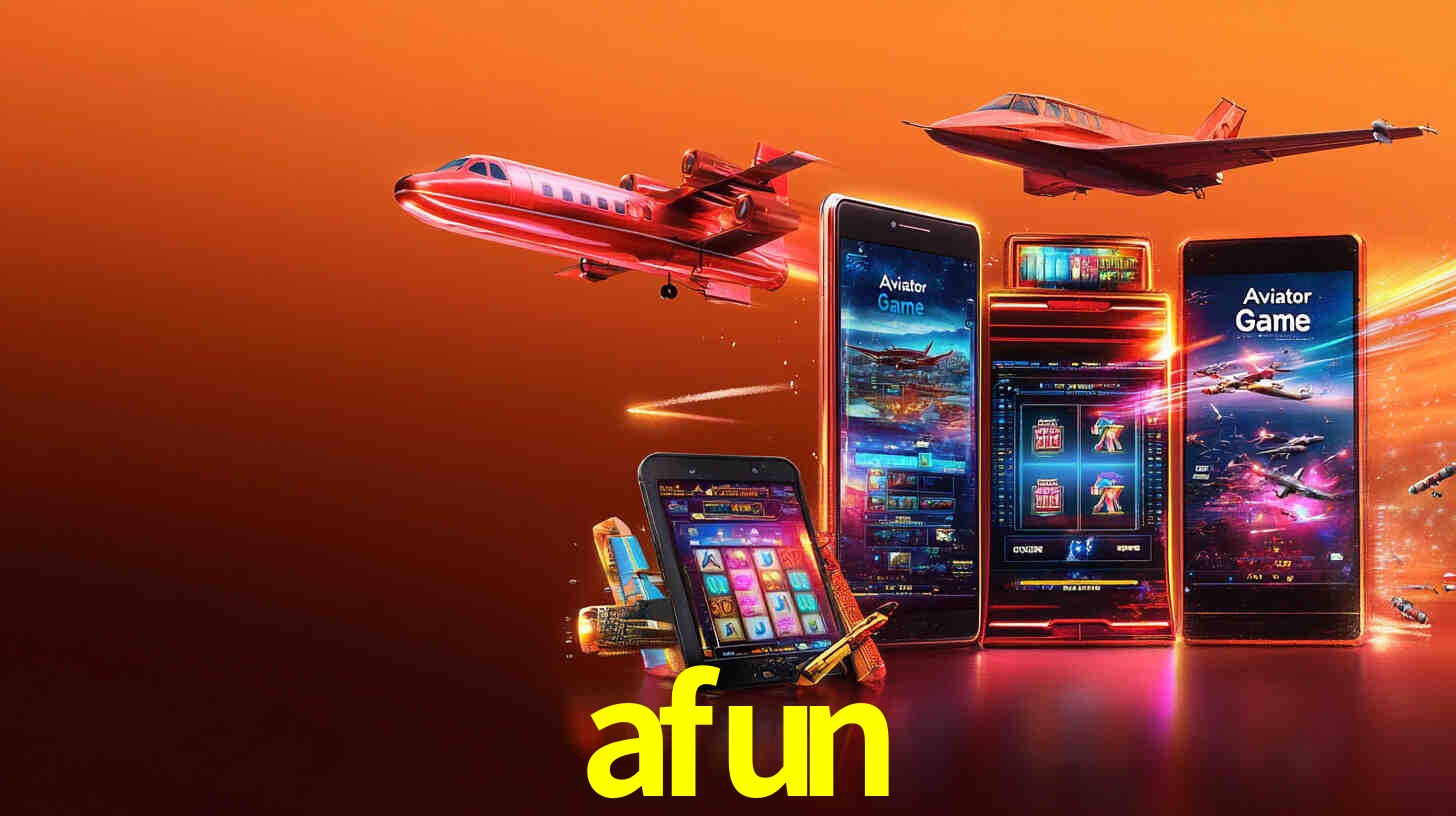 A Ascensão dos Esportes Eletrônicos: Um Novo Paradigma no Entretenimento