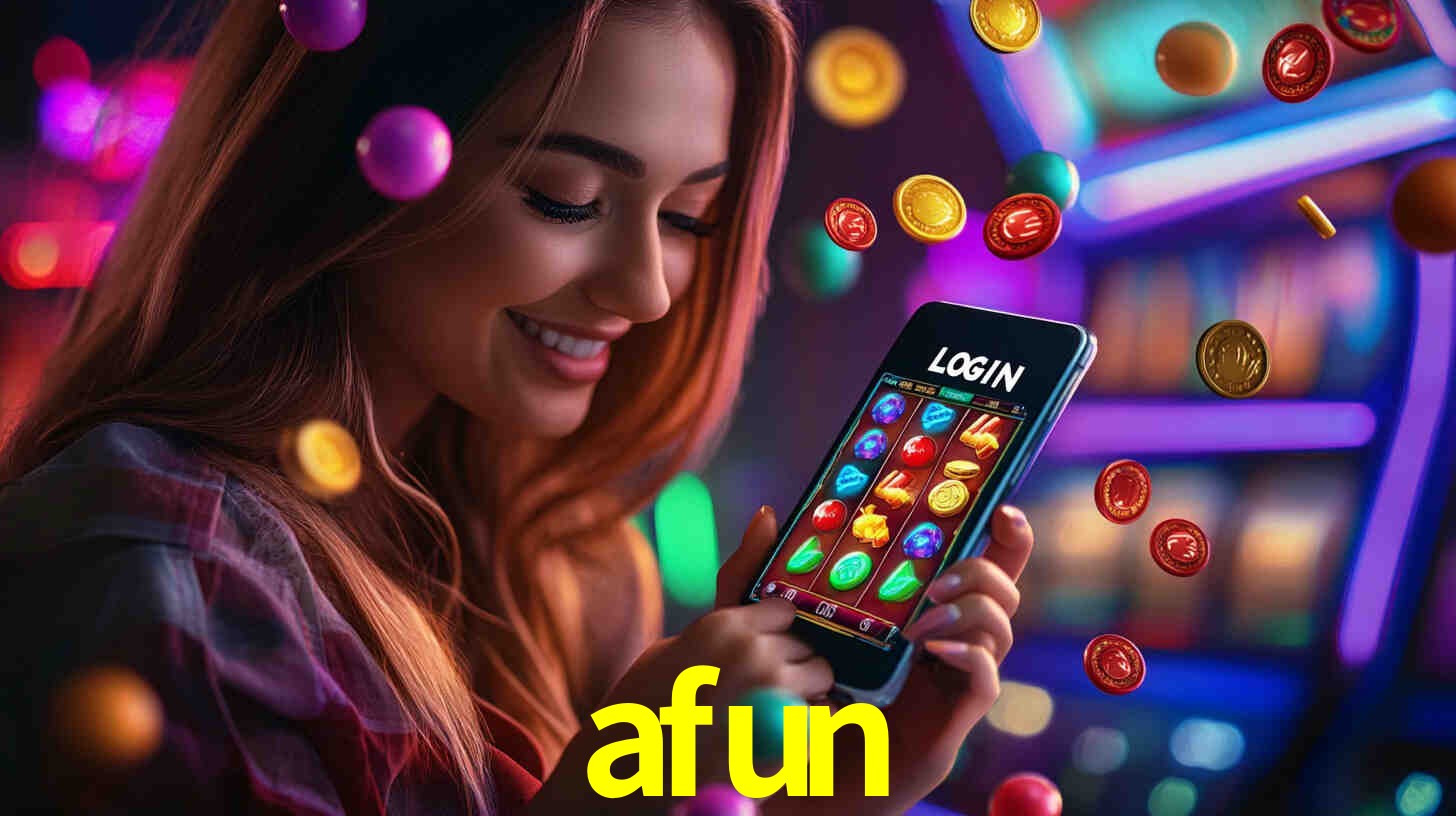 VIP Casino afun