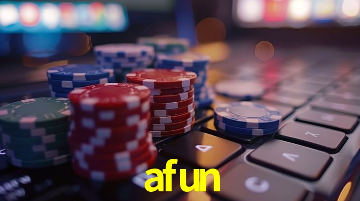 Especiais de Fim de Semana afun