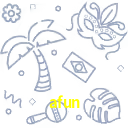 Apostas Esportivas na afun: Um Guia Completo