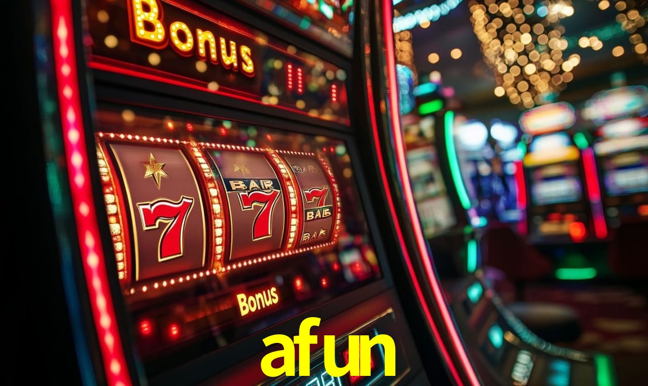 afun,afun bet