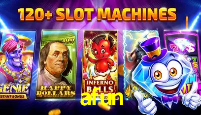 Apostas Esportivas na afun: Um Guia Completo