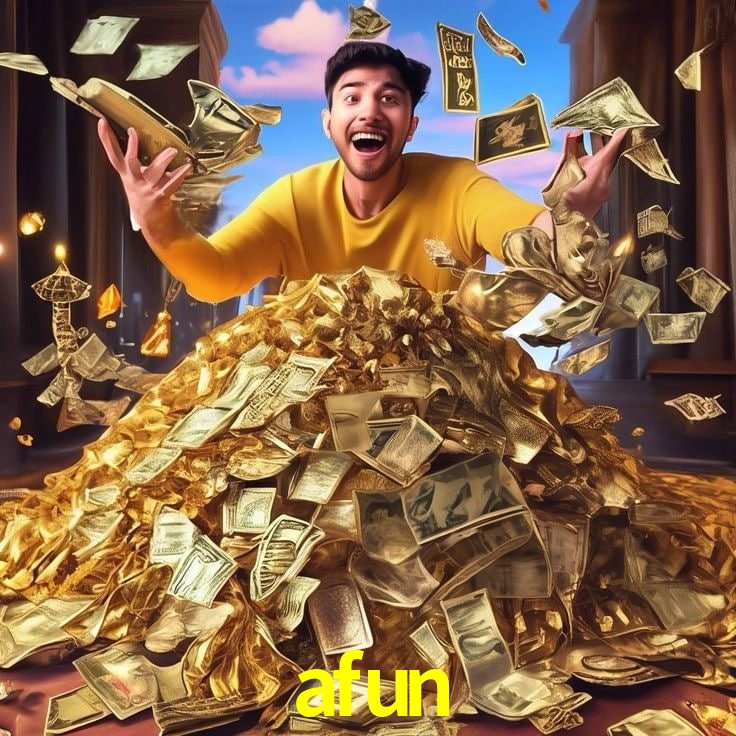 Estatísticas Crash Games afun