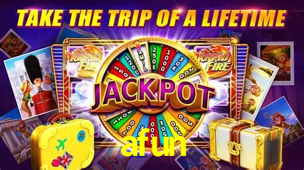 A Experiência Imersiva dos Cassinos Ao Vivo no afun