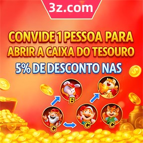 afun Indique amigos para receber um bônus