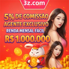 afun ConvidarCentro