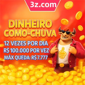 afun Mina Misteriosa